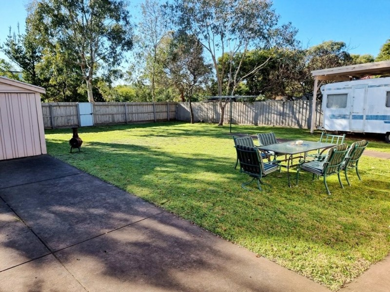 86 Harvey Road, St Leonards VIC 3223