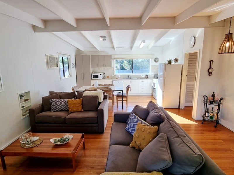 86 Harvey Road, St Leonards VIC 3223