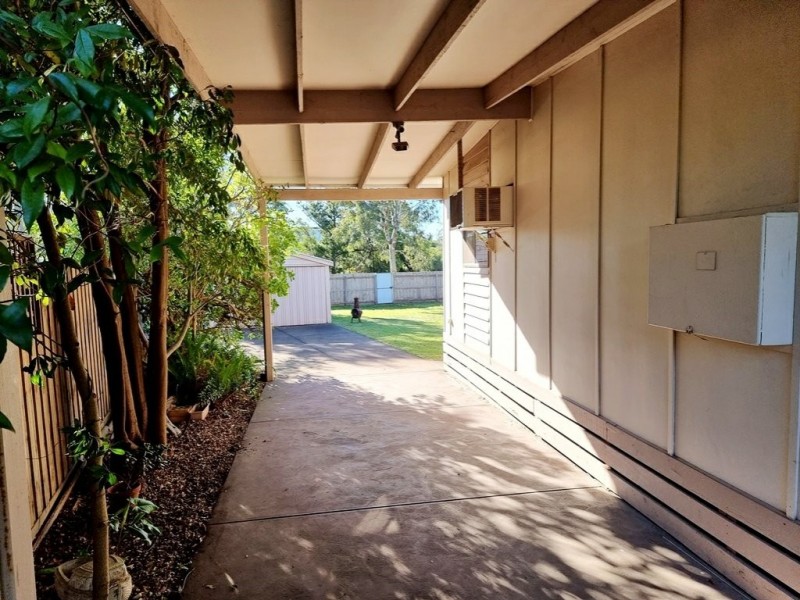 86 Harvey Road, St Leonards VIC 3223