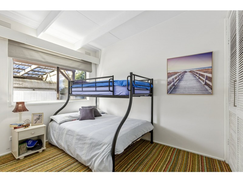 86 Harvey Road, St Leonards VIC 3223