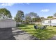 86 Harvey Road, St Leonards VIC 3223