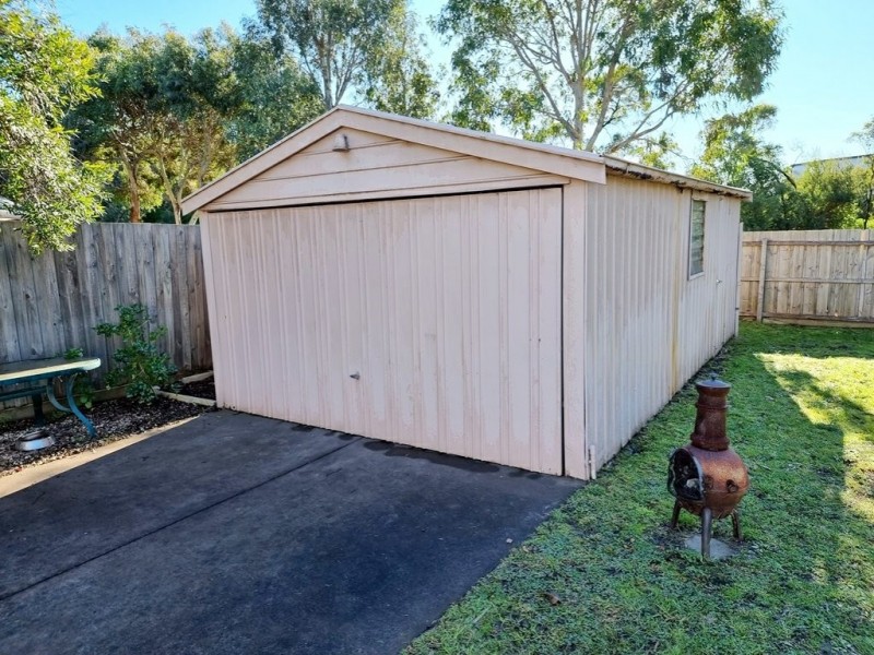 86 Harvey Road, St Leonards VIC 3223