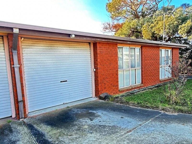 Unit 1/34 Dudley Parade, St Leonards VIC 3223