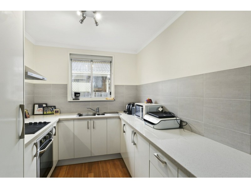 Unit 1/34 Dudley Parade, St Leonards VIC 3223