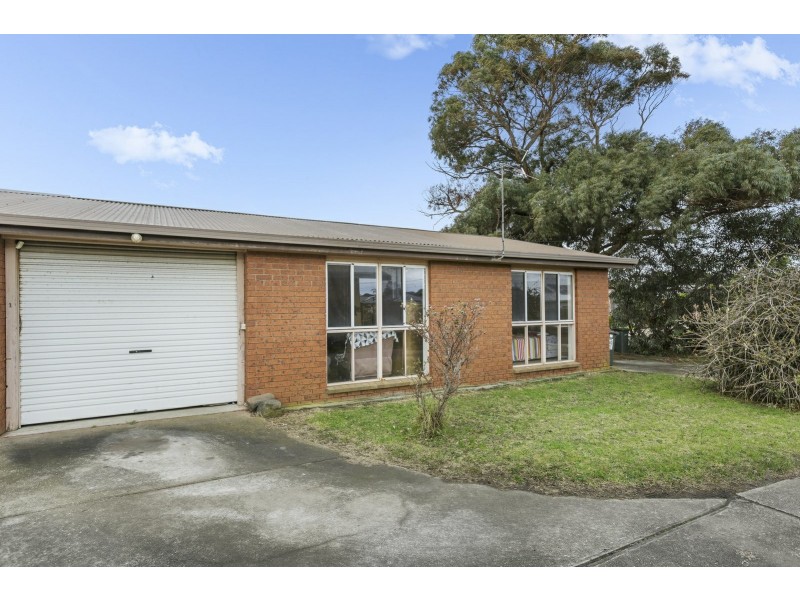 Unit 1/34 Dudley Parade, St Leonards VIC 3223