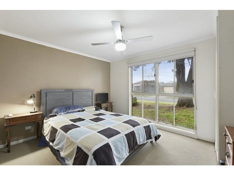 Unit 1/34 Dudley Parade, St Leonards VIC 3223