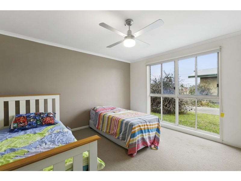 Unit 1/34 Dudley Parade, St Leonards VIC 3223