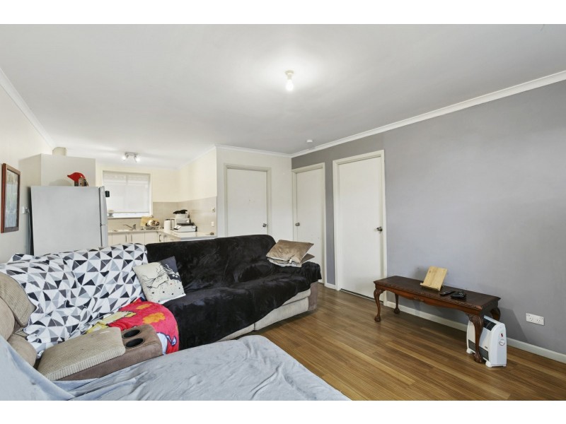 Unit 1/34 Dudley Parade, St Leonards VIC 3223