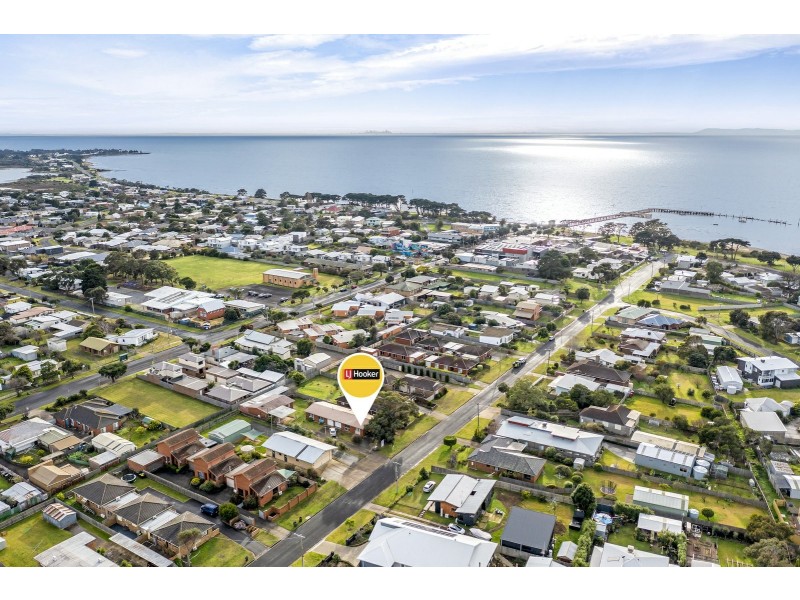 Unit 1/34 Dudley Parade, St Leonards VIC 3223