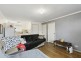 Unit 1/34 Dudley Parade, St Leonards VIC 3223