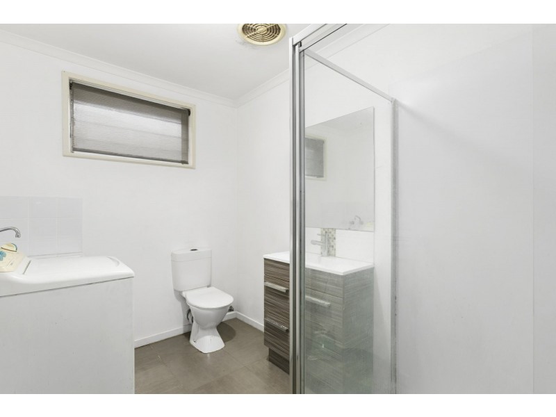 Unit 1/34 Dudley Parade, St Leonards VIC 3223