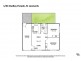 Unit 1/34 Dudley Parade, St Leonards VIC 3223
