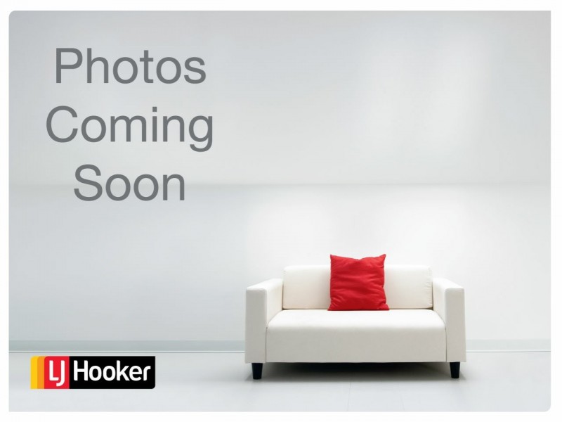 Unit 1/34 Dudley Parade, St Leonards VIC 3223