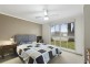 Unit 1/34 Dudley Parade, St Leonards VIC 3223
