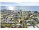 Unit 1/34 Dudley Parade, St Leonards VIC 3223