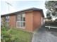 Unit 1/34 Dudley Parade, St Leonards VIC 3223