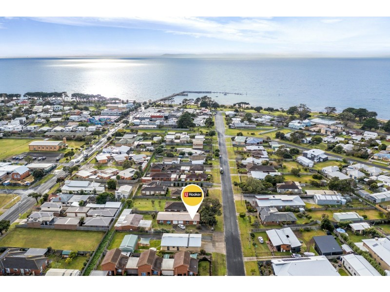 Unit 1/34 Dudley Parade, St Leonards VIC 3223
