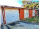 Unit 1/34 Dudley Parade, St Leonards VIC 3223