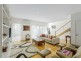 60A Leviens Road, St Leonards VIC 3223