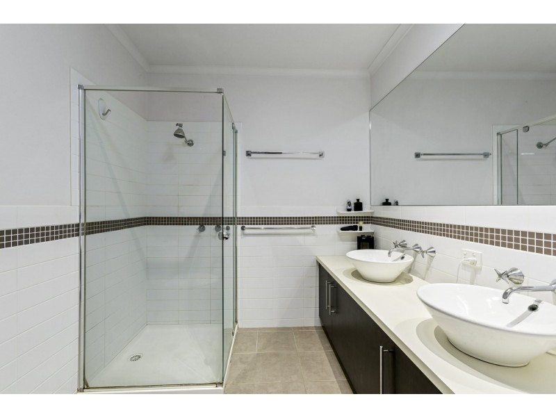 60A Leviens Road, St Leonards VIC 3223