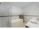 60A Leviens Road, St Leonards VIC 3223