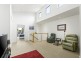 60A Leviens Road, St Leonards VIC 3223