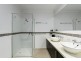 60A Leviens Road, St Leonards VIC 3223