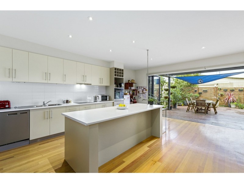 60A Leviens Road, St Leonards VIC 3223