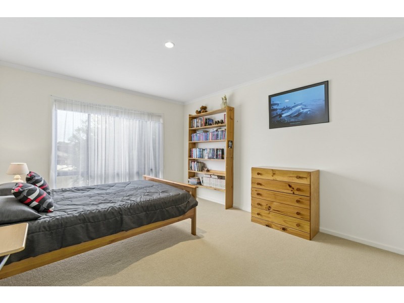 60A Leviens Road, St Leonards VIC 3223