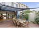 60A Leviens Road, St Leonards VIC 3223