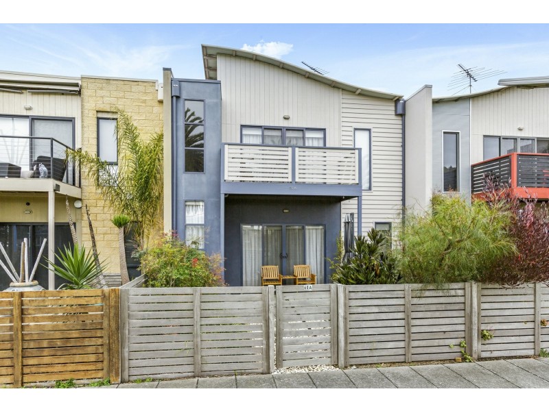 60A Leviens Road, St Leonards VIC 3223