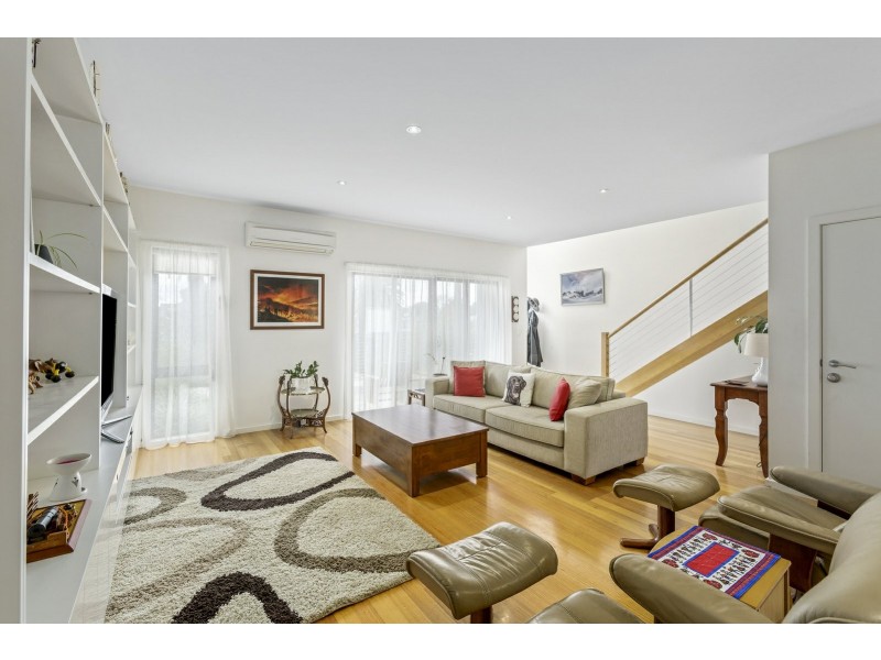 60A Leviens Road, St Leonards VIC 3223