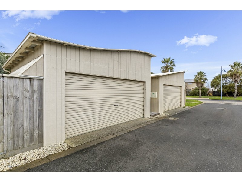 60A Leviens Road, St Leonards VIC 3223