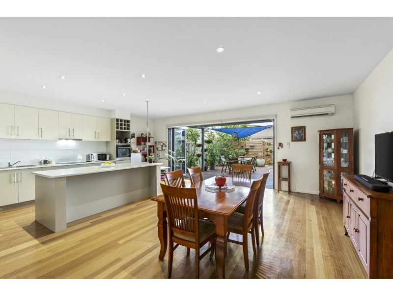 60A Leviens Road, St Leonards VIC 3223