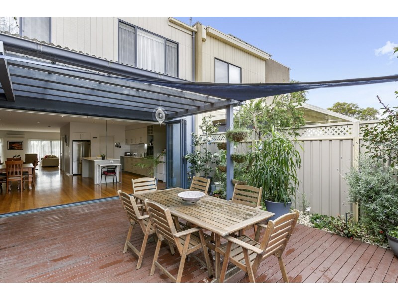 60A Leviens Road, St Leonards VIC 3223