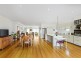 60A Leviens Road, St Leonards VIC 3223