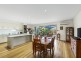 60A Leviens Road, St Leonards VIC 3223