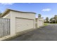 60A Leviens Road, St Leonards VIC 3223