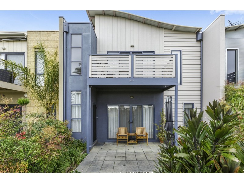 60A Leviens Road, St Leonards VIC 3223