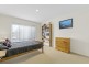 60A Leviens Road, St Leonards VIC 3223