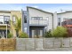 60A Leviens Road, St Leonards VIC 3223