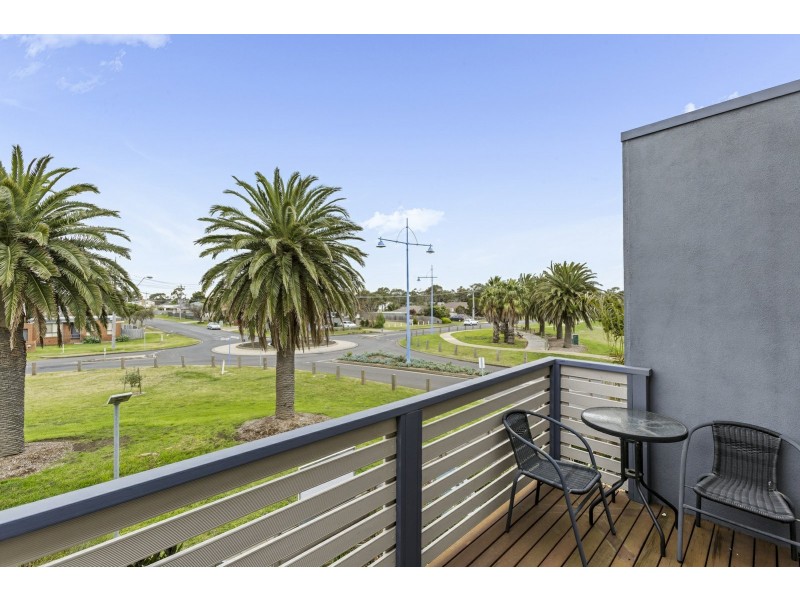 60A Leviens Road, St Leonards VIC 3223
