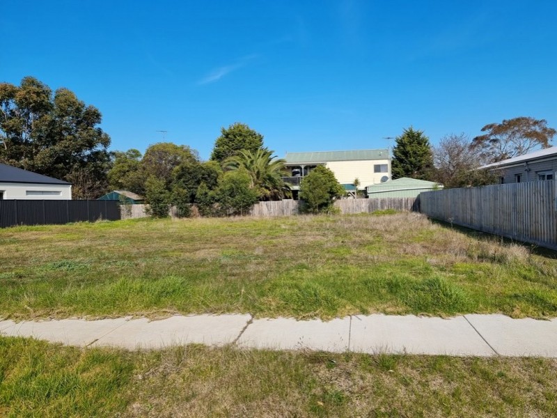 31 Gamble Way, St Leonards VIC 3223