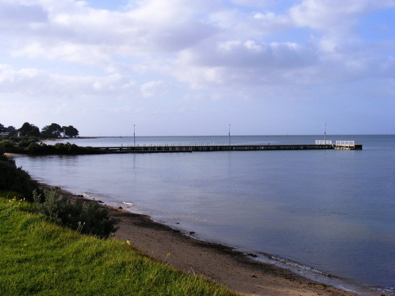 80 Thornton Avenue, St Leonards VIC 3223