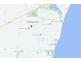 80 Thornton Avenue, St Leonards VIC 3223