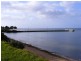 80 Thornton Avenue, St Leonards VIC 3223