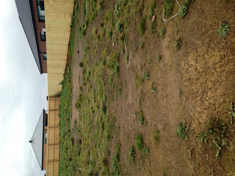 80 Thornton Avenue, St Leonards VIC 3223