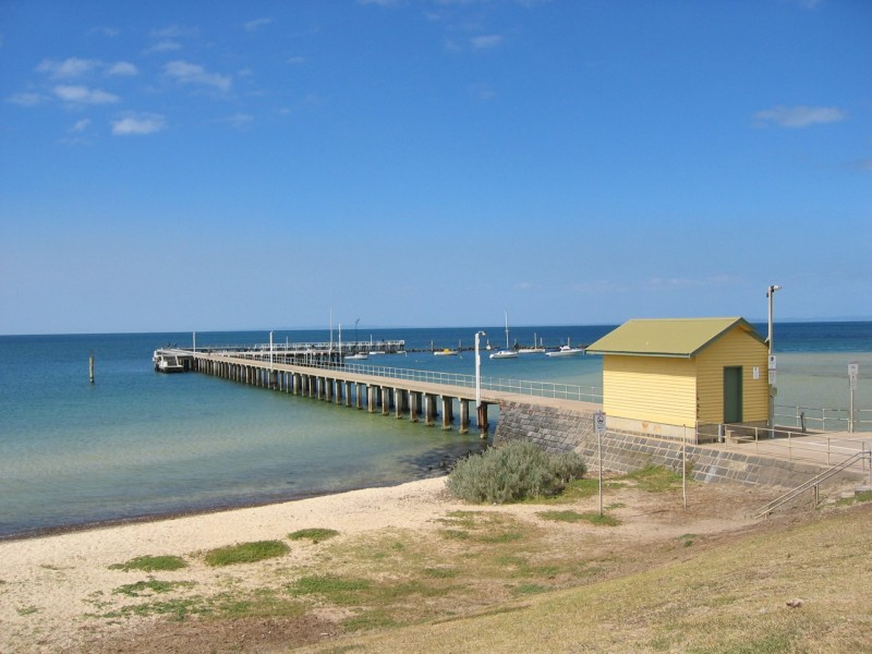 80 Thornton Avenue, St Leonards VIC 3223