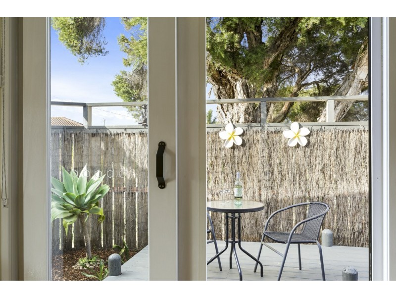 38 Thomson Boulevard, St Leonards VIC 3223