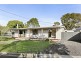 38 Thomson Boulevard, St Leonards VIC 3223